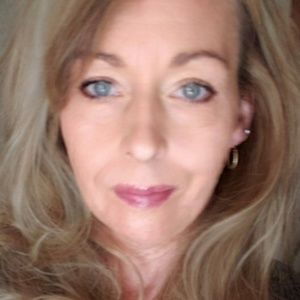 Meet your Posher, Tamala